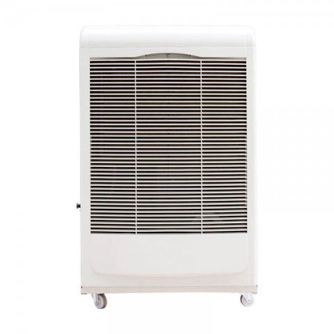 Máy hút ẩm công nghiệp FujiE HM-6120EB