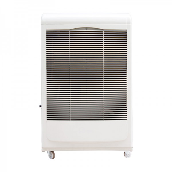 Máy hút ẩm công nghiệp FujiE HM-6120EB