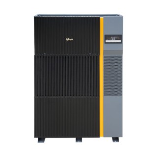 Máy hút ẩm công nghiệp FujiE HM-6360EN Máy hút ẩm công nghiệp FujiE HM-6360EN