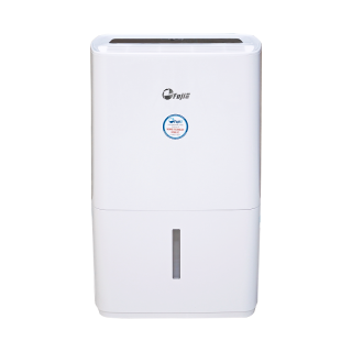 Máy hút ẩm công nghiệp FujiE HM-650EC Máy hút ẩm công nghiệp FujiE HM-650EC