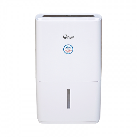 Máy hút ẩm công nghiệp FujiE HM-650EC