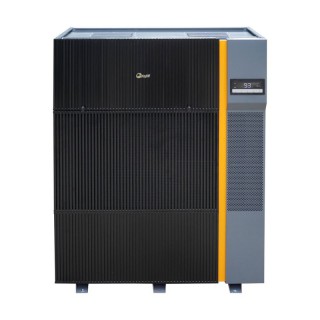 Máy hút ẩm công nghiệp FujiE HM-6720EN Máy hút ẩm công nghiệp FujiE HM-6720EN