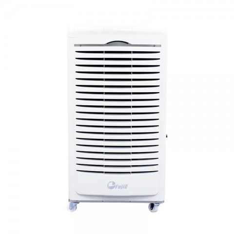 Máy hút ẩm công nghiệp FujiE HM-690EB