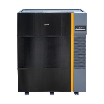 Máy hút ẩm công nghiệp