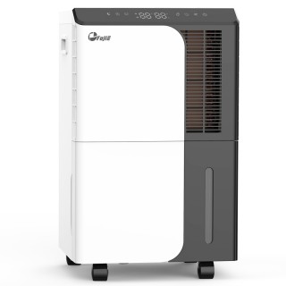 Máy hút ẩm công nghiệp FujiE HM-950EC NEW Máy hút ẩm công nghiệp FujiE HM-950EC NEW