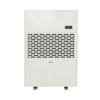 Máy hút ẩm công nghiệp HM6480EB (New Version 2023) Máy hút ẩm công nghiệp HM6480EB (New Version 2023)