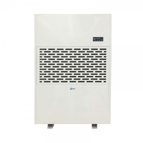 Máy hút ẩm công nghiệp HM6480EB  (New Version 2023)