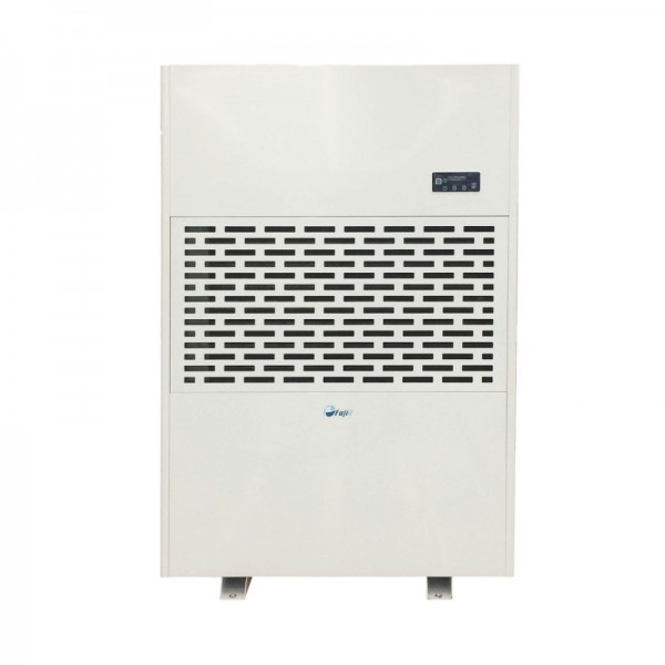 Máy hút ẩm công nghiệp HM6480EB (New Version 2023)