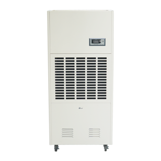 Máy hút ẩm công nghiệp FujiE HTR10S cho môi trường nhiệt độ cao Máy hút ẩm công nghiệp FujiE HTR10S cho môi trường nhiệt độ cao