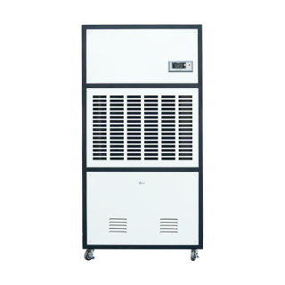 Máy hút ẩm công nghiệp FujiE LTR10S cho môi trường nhiệt độ thấp Máy hút ẩm công nghiệp FujiE LTR10S cho môi trường nhiệt độ thấp