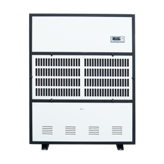 Máy hút ẩm công nghiệp FujiE LTR20S cho môi trường nhiệt độ thấp Máy hút ẩm công nghiệp FujiE LTR20S cho môi trường nhiệt độ thấp