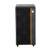 Máy hút ẩm công nghiệp Fujihaia DH150B