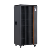 Máy hút ẩm công nghiệp Fujihaia DH150B