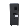 Máy hút ẩm công nghiệp Fujihaia DH150B