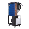 Máy hút ẩm công nghiệp Fujihaia DH150B