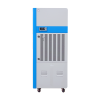 Máy hút ẩm công nghiệp Fujihaia DH168BG Máy hút ẩm công nghiệp Fujihaia DH168BG
