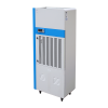 Máy hút ẩm công nghiệp Fujihaia DH168BG Máy hút ẩm công nghiệp Fujihaia DH168BG