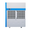 Máy hút ẩm công nghiệp Fujihaia DH480BG Máy hút ẩm công nghiệp Fujihaia DH480BG