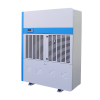 Máy hút ẩm công nghiệp Fujihaia DH480BG Máy hút ẩm công nghiệp Fujihaia DH480BG