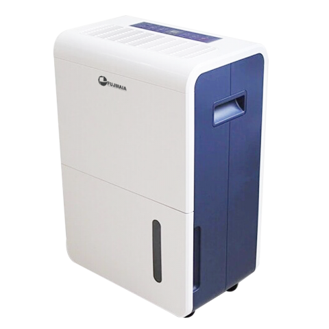 Máy hút ẩm công nghiệp Fujihaia DH55BL