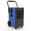 Máy hút ẩm công nghiệp Fujihaia DH70BL