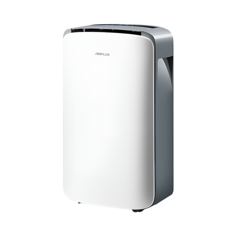 Máy hút ẩm dân dụng Airplus AP10-1903EE