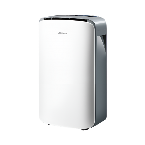 Máy hút ẩm dân dụng Airplus AP10-1903EE