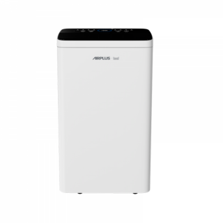 Máy hút ẩm dân dụng Airplus AP10-2010EW