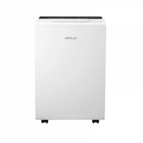 Máy hút ẩm dân dụng Airplus AP16-2006EW