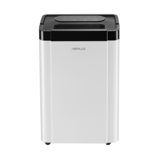 Máy hút ẩm dân dụng Airplus AP20-1909EE