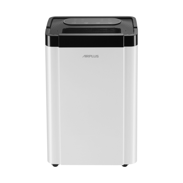 Máy hút ẩm dân dụng Airplus AP20-1909EE