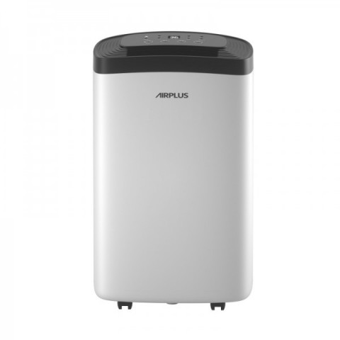 Máy hút ẩm dân dụng Airplus AP10-1907EE