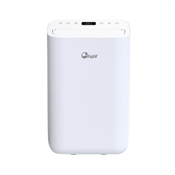 Máy hút ẩm dân dụng FujiE HM-914EC PRO