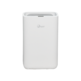 Máy hút ẩm dân dụng FujiE HM-914EC Máy hút ẩm dân dụng FujiE HM-914EC