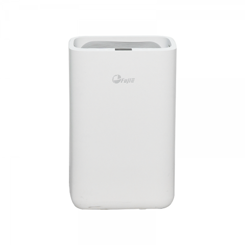 Máy hút ẩm dân dụng FujiE HM-914EC