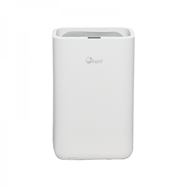 Máy hút ẩm dân dụng FujiE HM-914EC