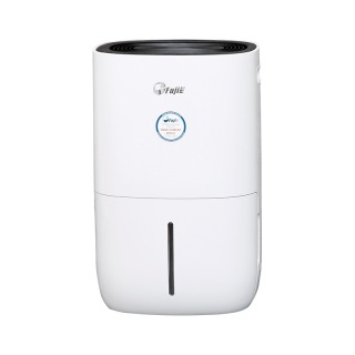Máy hút ẩm dân dụng FujiE HM-920EN Máy hút ẩm dân dụng FujiE HM-920EN