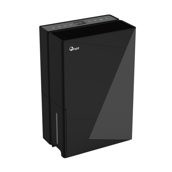 Máy hút ẩm dân dụng FujiE HM-930ED