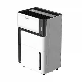 Máy hút ẩm dân dụng Fujihome DH07