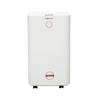 Máy hút ẩm dân dụng Fujihome DH12