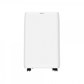 Máy hút ẩm dân dụng Fujihome DH18W