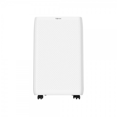 Máy hút ẩm dân dụng Fujihome DH18W