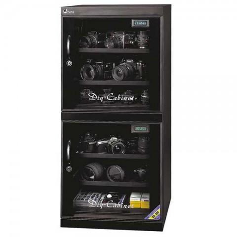 Tủ chống ẩm Fujie AD200