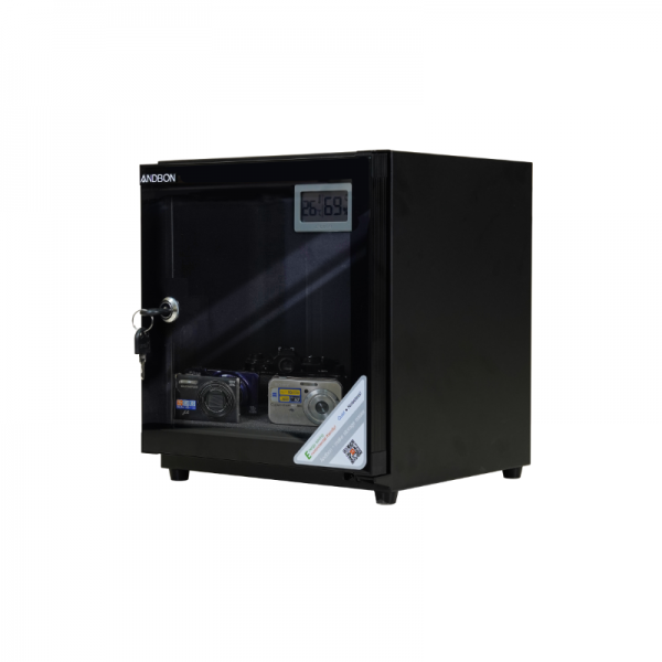 Tủ chống ẩm Andbon AB-18C