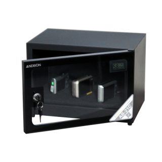 Tủ chống ẩm Andbon AB-21C