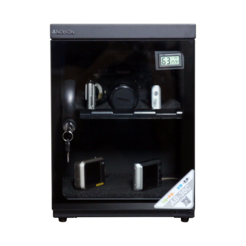Tủ chống ẩm Andbon AB-30C