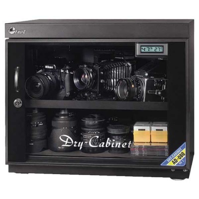 Tủ chống ẩm dân dụng