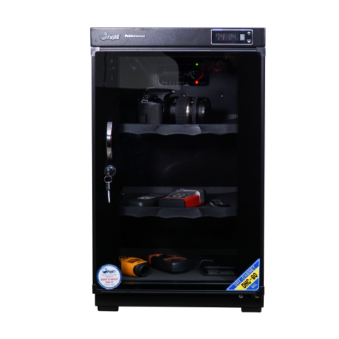Tủ chống ẩm FujiE DHC80