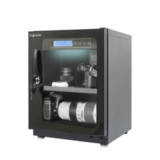 Tủ chống ẩm Fujihome DC-30E Tủ chống ẩm Fujihome DC-30E