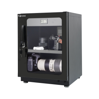 Tủ chống ẩm Fujihome DC-30M Tủ chống ẩm Fujihome DC-30M
